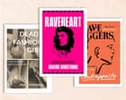 What we’re reading: Irvine Welsh, Janice Hallett and Guardian readers on the books they enjoyed in August