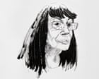 ‘She made Mondays something to look forward to’: readers pay tribute to Carol Rumens, Guardian’s Poem of the week columnist
