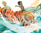 Children’s and teens roundup – the best new picture books and novels